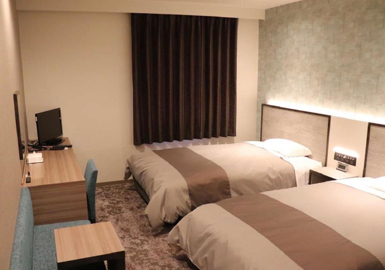 Tourist Inn Kochi / Vacation Stay 27378 Kültér fotó