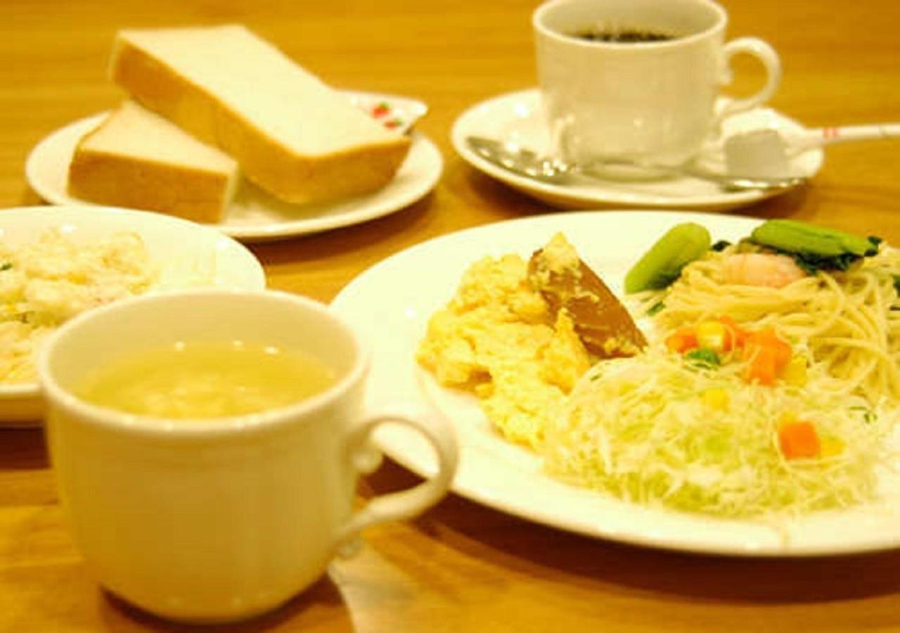 Tourist Inn Kochi / Vacation Stay 27378 Kültér fotó